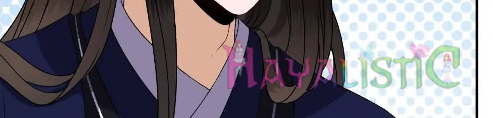 It’s Too Hard to Chase the Tsundere Prince - Bölüm 65 Sayfa 12
