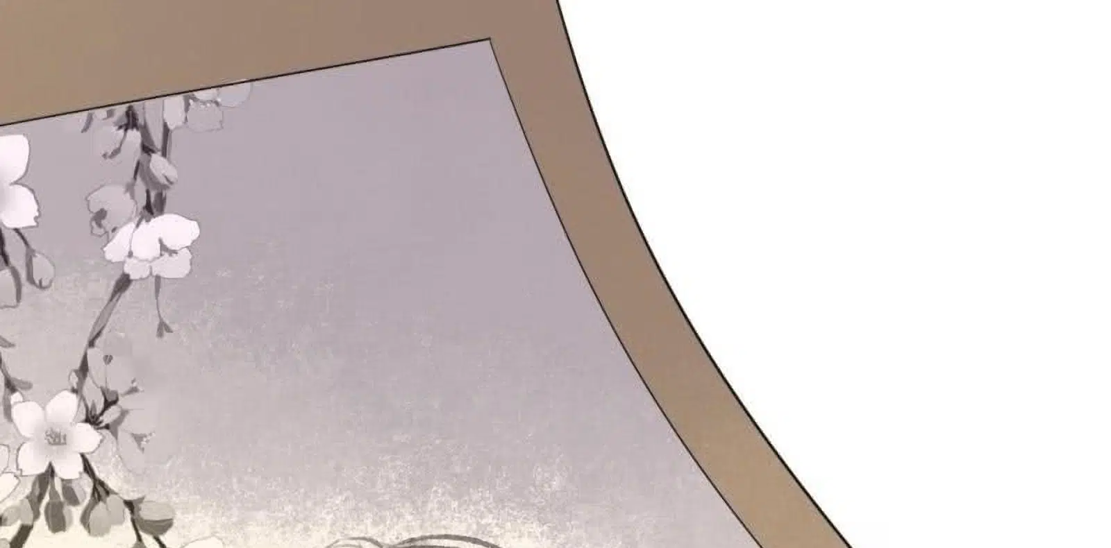 It’s Too Hard to Chase the Tsundere Prince - Bölüm 65 Sayfa 14
