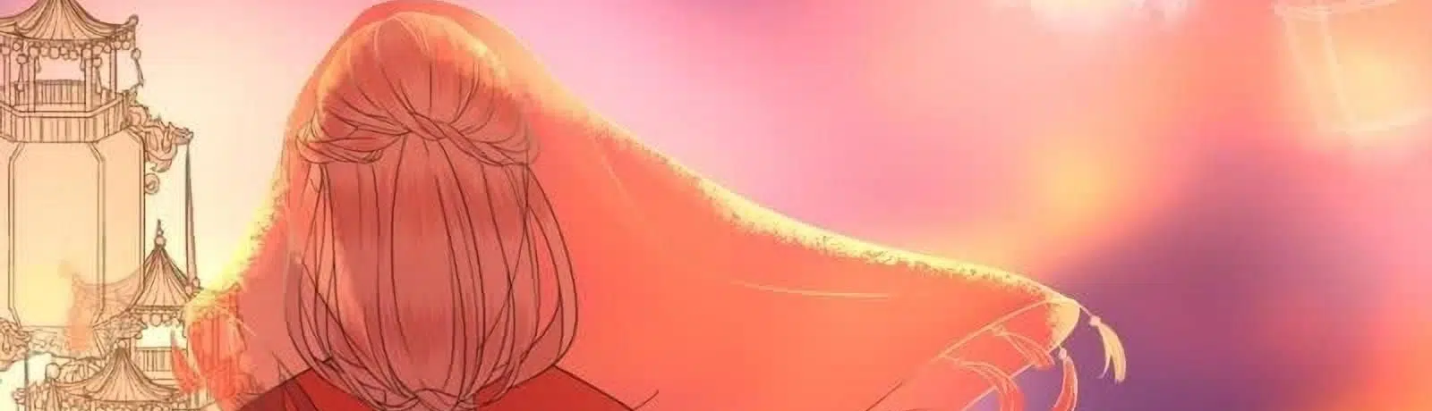 It’s Too Hard to Chase the Tsundere Prince - Bölüm 66 Sayfa 8