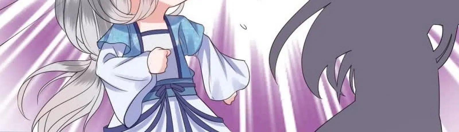 It’s Too Hard to Chase the Tsundere Prince - Bölüm 66 Sayfa 10