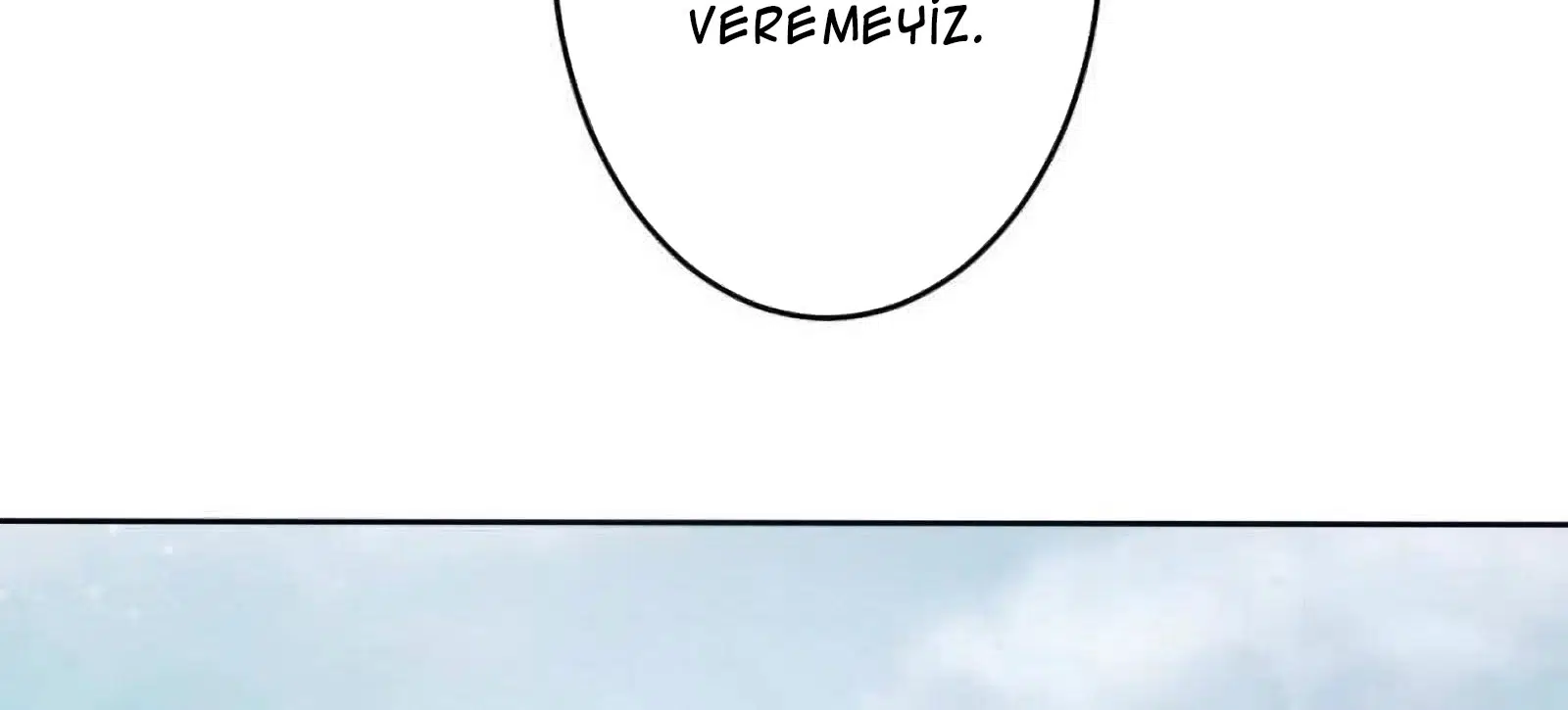It’s Too Hard to Chase the Tsundere Prince - Bölüm 71 Sayfa 13
