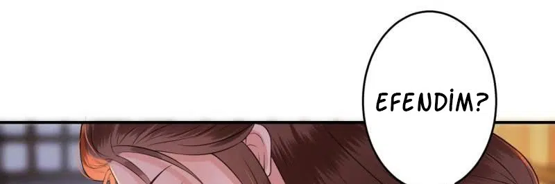 It’s Too Hard to Chase the Tsundere Prince - Bölüm 79 Sayfa 5