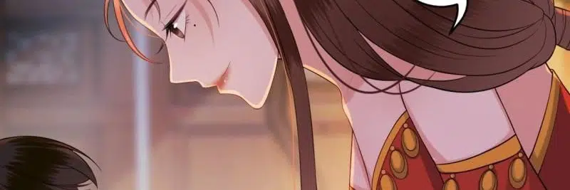 It’s Too Hard to Chase the Tsundere Prince - Bölüm 79 Sayfa 6