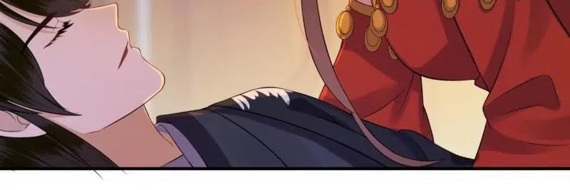 It’s Too Hard to Chase the Tsundere Prince - Bölüm 79 Sayfa 7