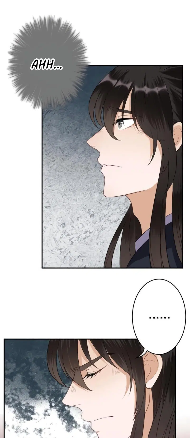 It’s Too Hard to Chase the Tsundere Prince - Bölüm 82 Sayfa 11