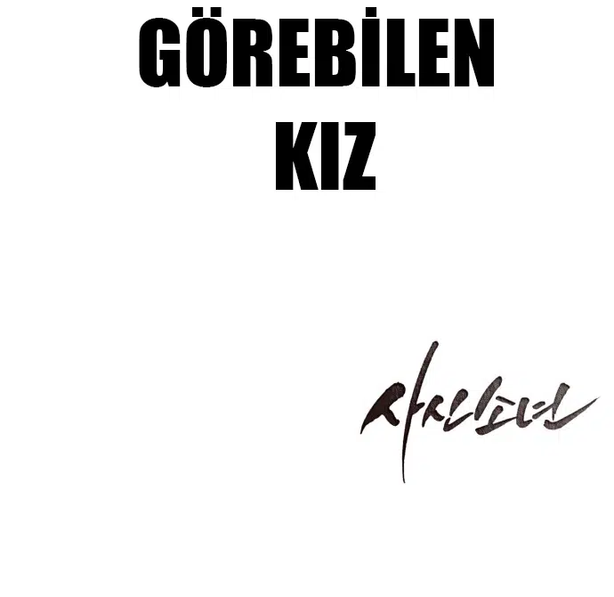 Ölümün Oğlu - Bölüm 5 Sayfa 20