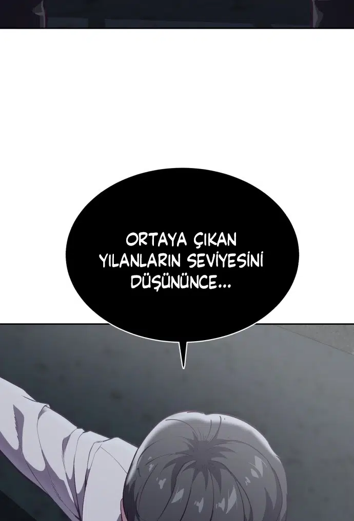 Ölümün Oğlu - Bölüm 100 Sayfa 44