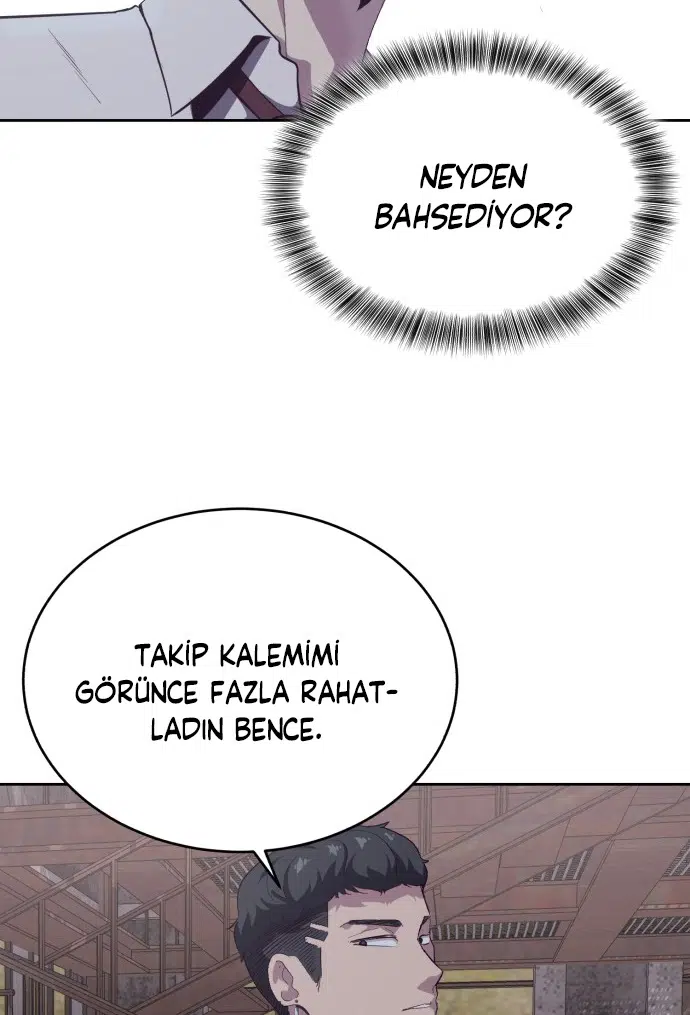 Ölümün Oğlu - Bölüm 100 Sayfa 47