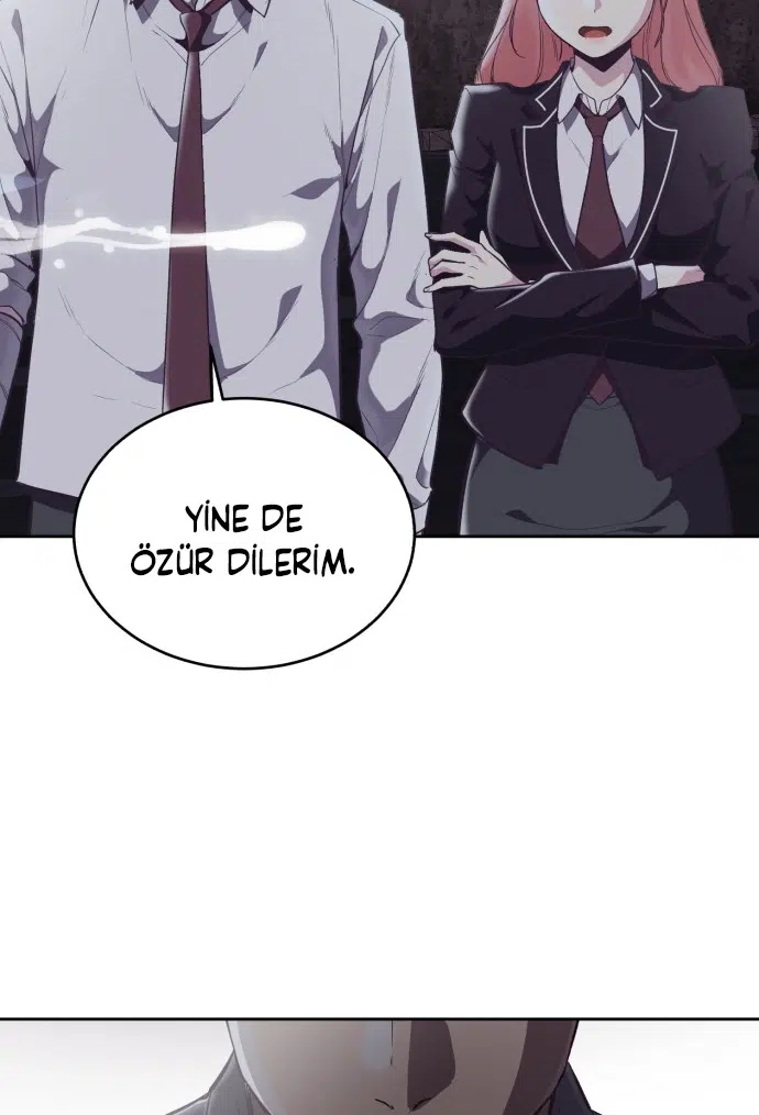 Ölümün Oğlu - Bölüm 100 Sayfa 54