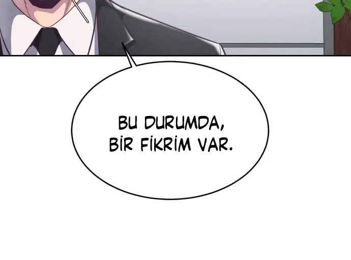 Ölümün Oğlu - Bölüm 101 Sayfa 46