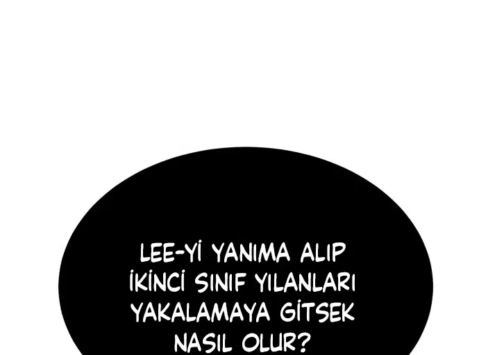 Ölümün Oğlu - Bölüm 101 Sayfa 47