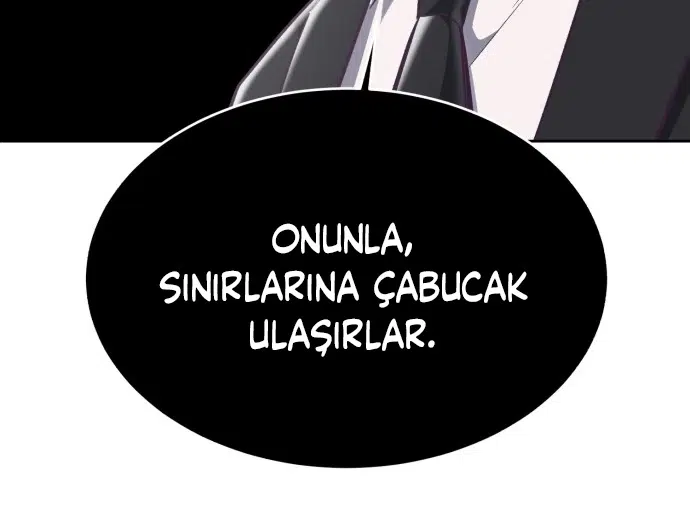 Ölümün Oğlu - Bölüm 101 Sayfa 50