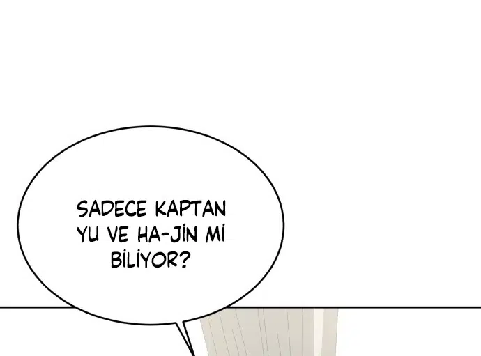 Ölümün Oğlu - Bölüm 101 Sayfa 54