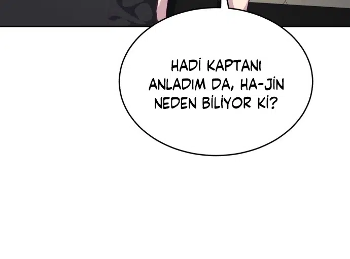 Ölümün Oğlu - Bölüm 101 Sayfa 56