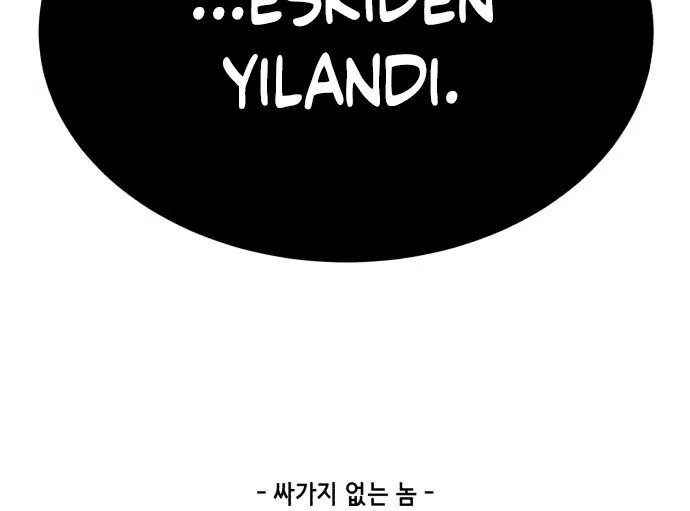 Ölümün Oğlu - Bölüm 101 Sayfa 63