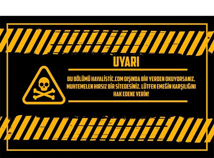Ölümün Oğlu - Bölüm 101 Sayfa 64