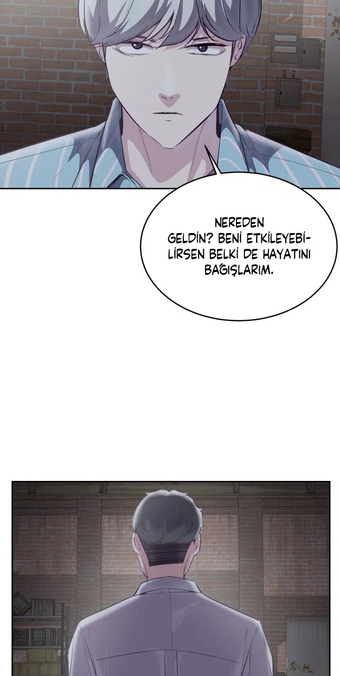 Ölümün Oğlu - Bölüm 104 Sayfa 46