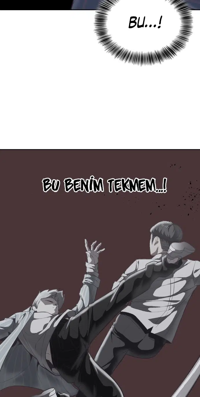 Ölümün Oğlu - Bölüm 104 Sayfa 57
