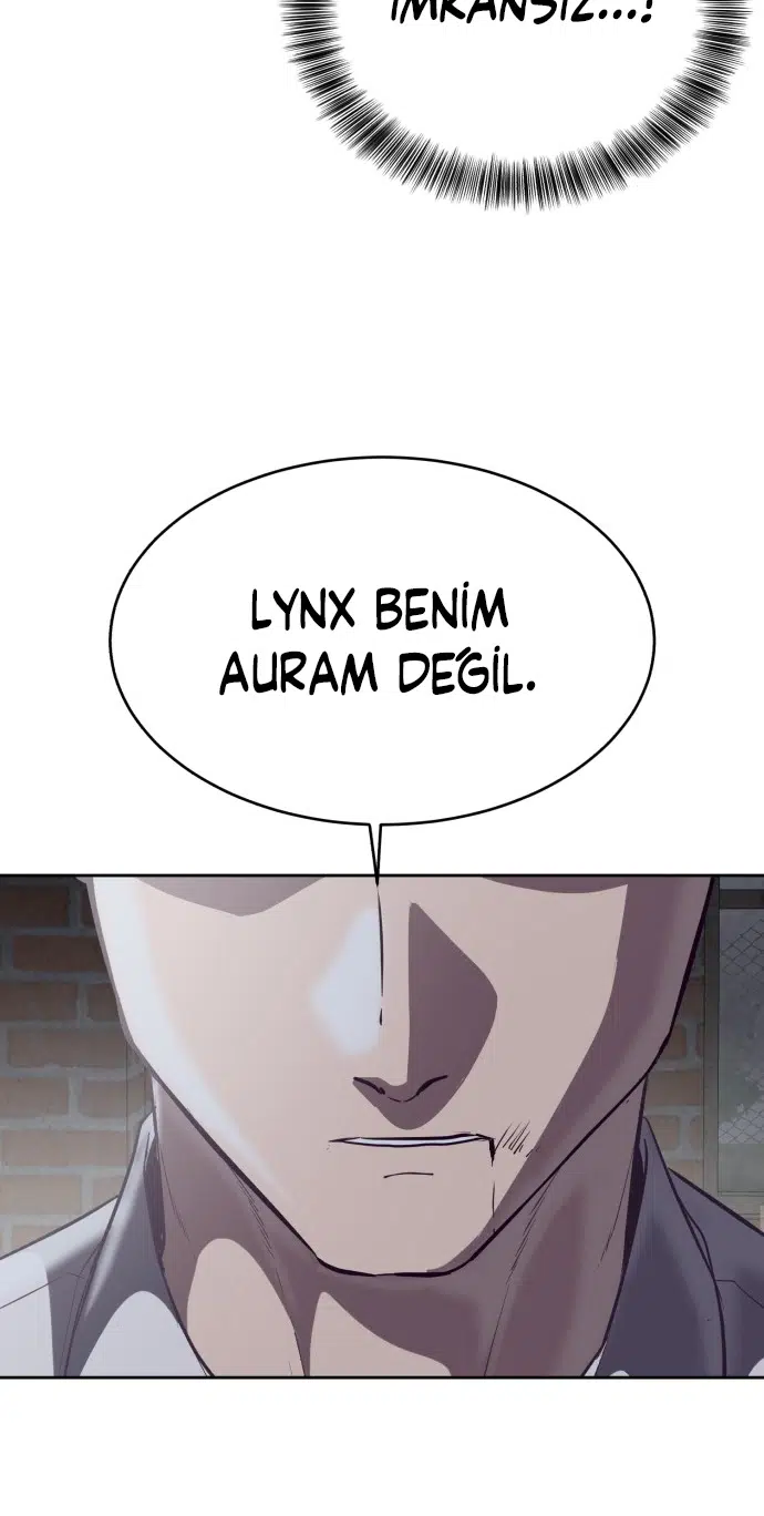 Ölümün Oğlu - Bölüm 104 Sayfa 60