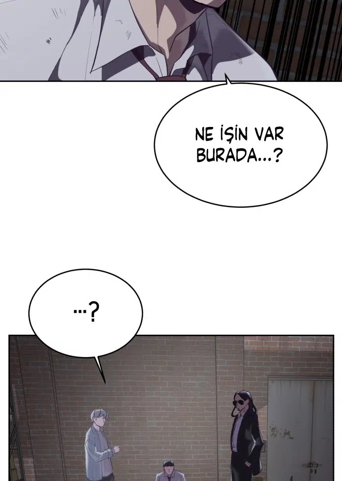 Ölümün Oğlu - Bölüm 105 Sayfa 49