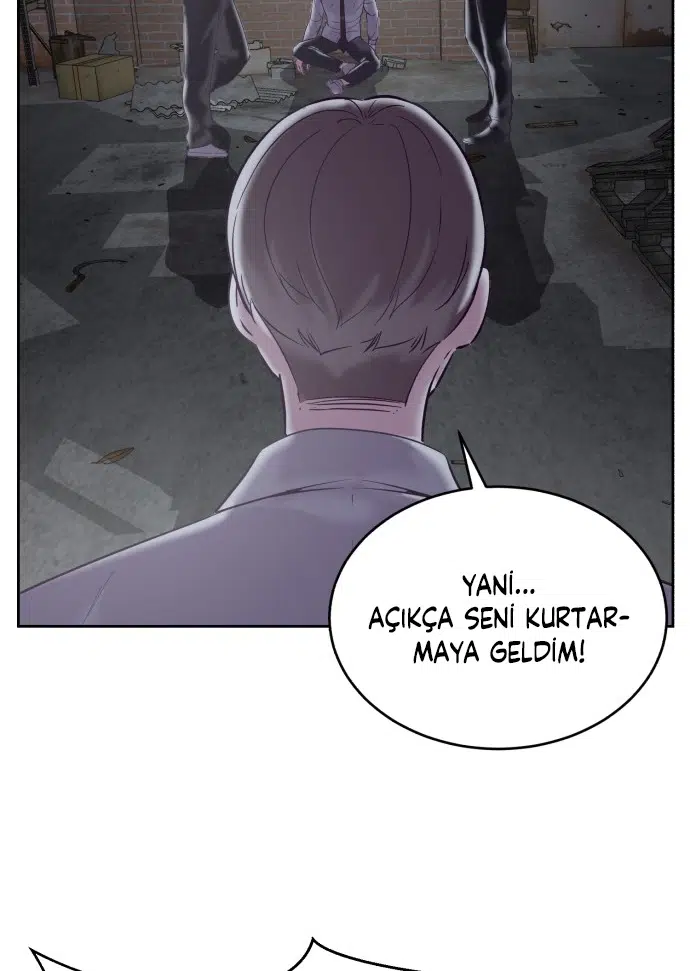 Ölümün Oğlu - Bölüm 105 Sayfa 50