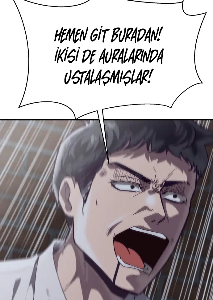 Ölümün Oğlu - Bölüm 105 Sayfa 51
