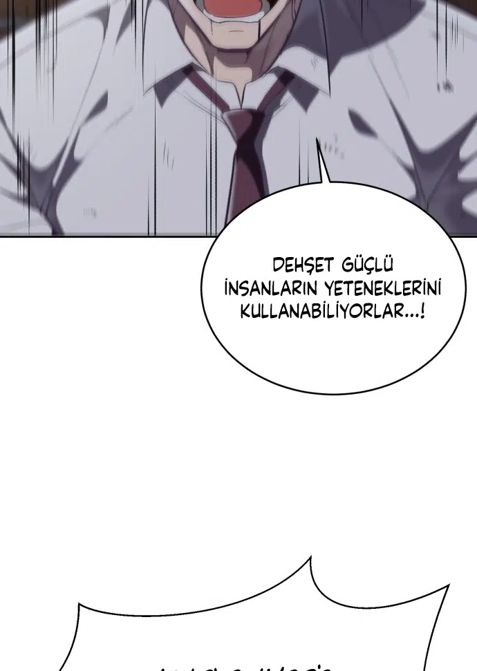 Ölümün Oğlu - Bölüm 105 Sayfa 56