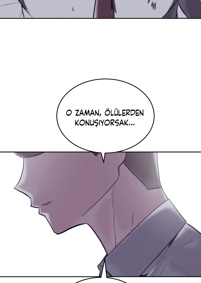 Ölümün Oğlu - Bölüm 105 Sayfa 60