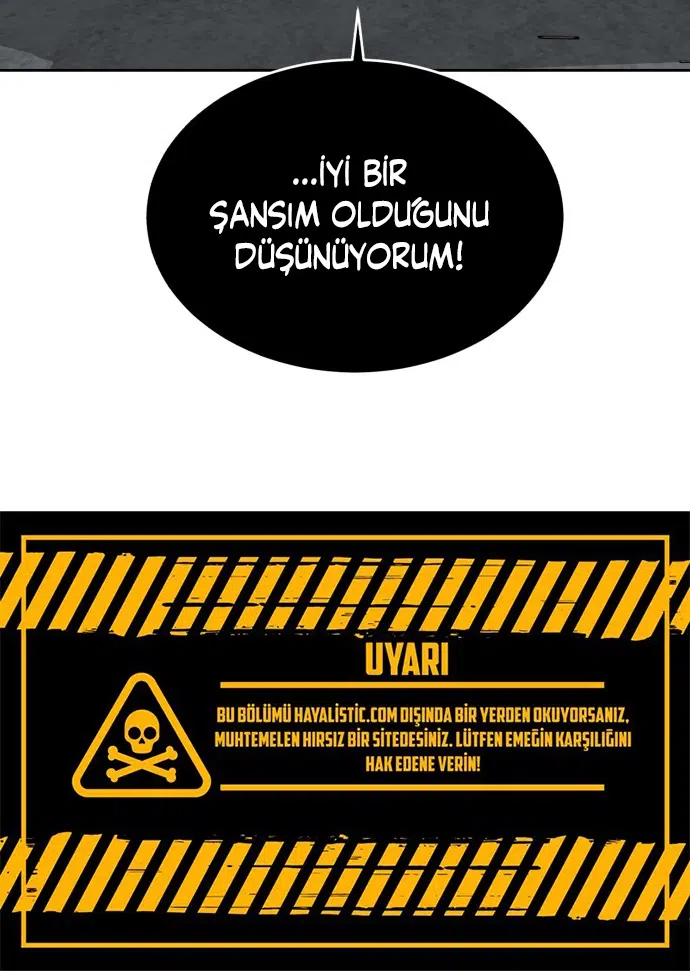 Ölümün Oğlu - Bölüm 105 Sayfa 64