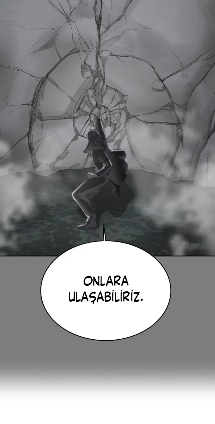 Ölümün Oğlu - Bölüm 106 Sayfa 47