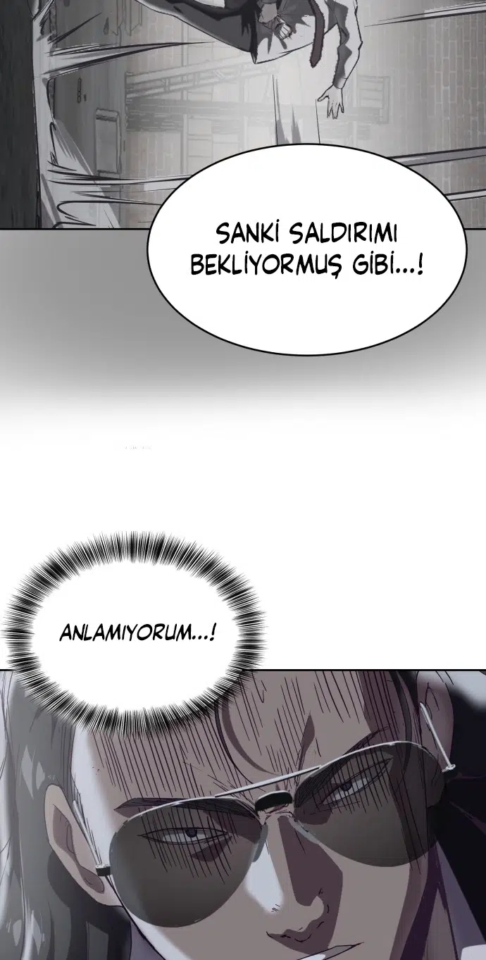 Ölümün Oğlu - Bölüm 106 Sayfa 54