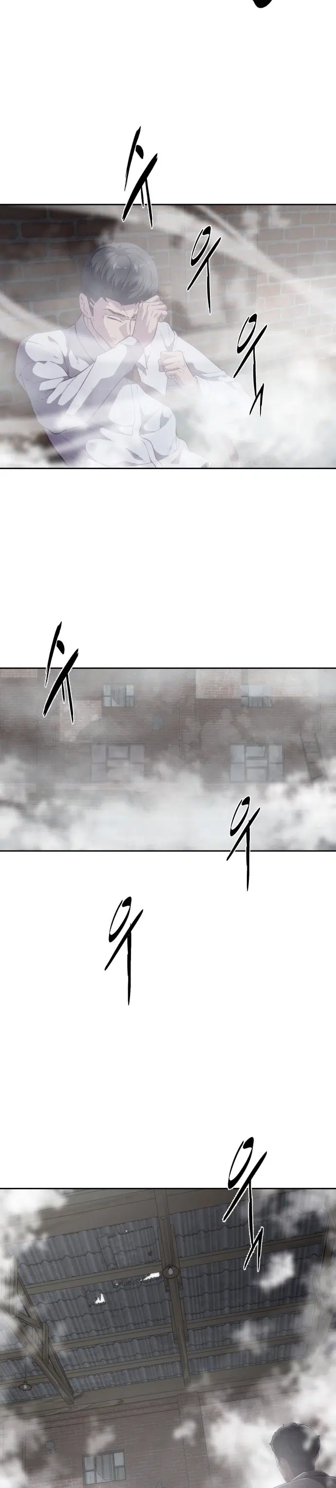 Ölümün Oğlu - Bölüm 107 Sayfa 13