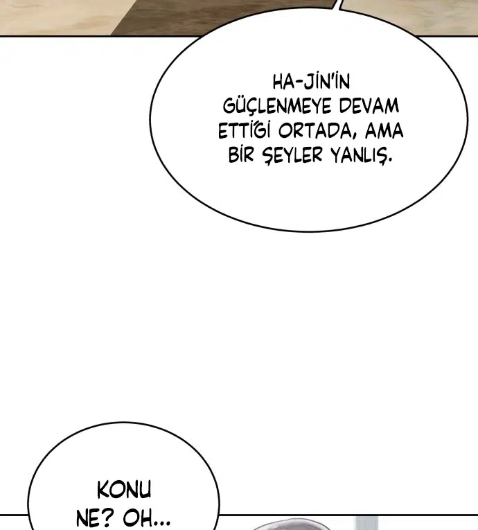 Ölümün Oğlu - Bölüm 107 Sayfa 44