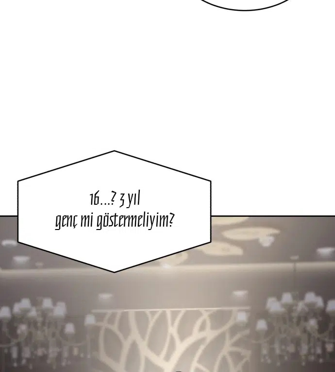 Ölümün Oğlu - Bölüm 107 Sayfa 46