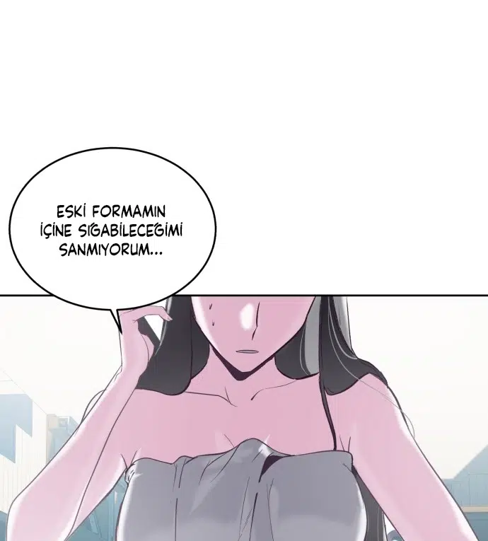 Ölümün Oğlu - Bölüm 107 Sayfa 49