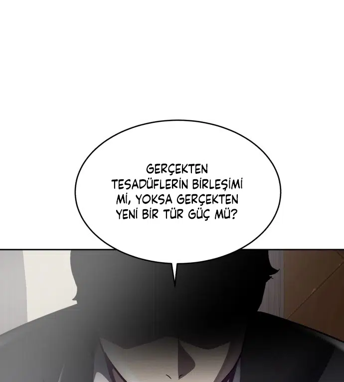 Ölümün Oğlu - Bölüm 107 Sayfa 55
