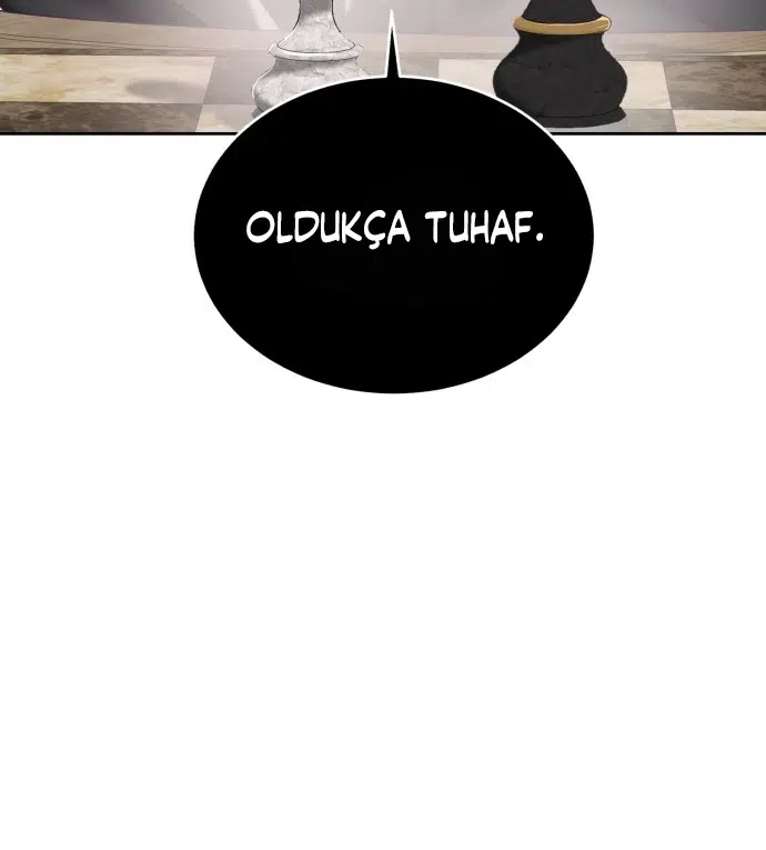 Ölümün Oğlu - Bölüm 107 Sayfa 57