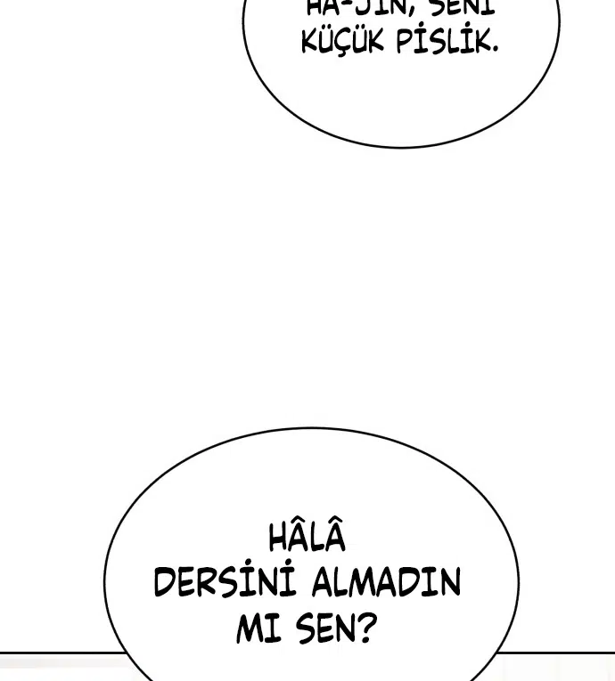 Ölümün Oğlu - Bölüm 107 Sayfa 61