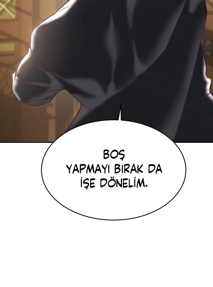 Ölümün Oğlu - Bölüm 108 Sayfa 45