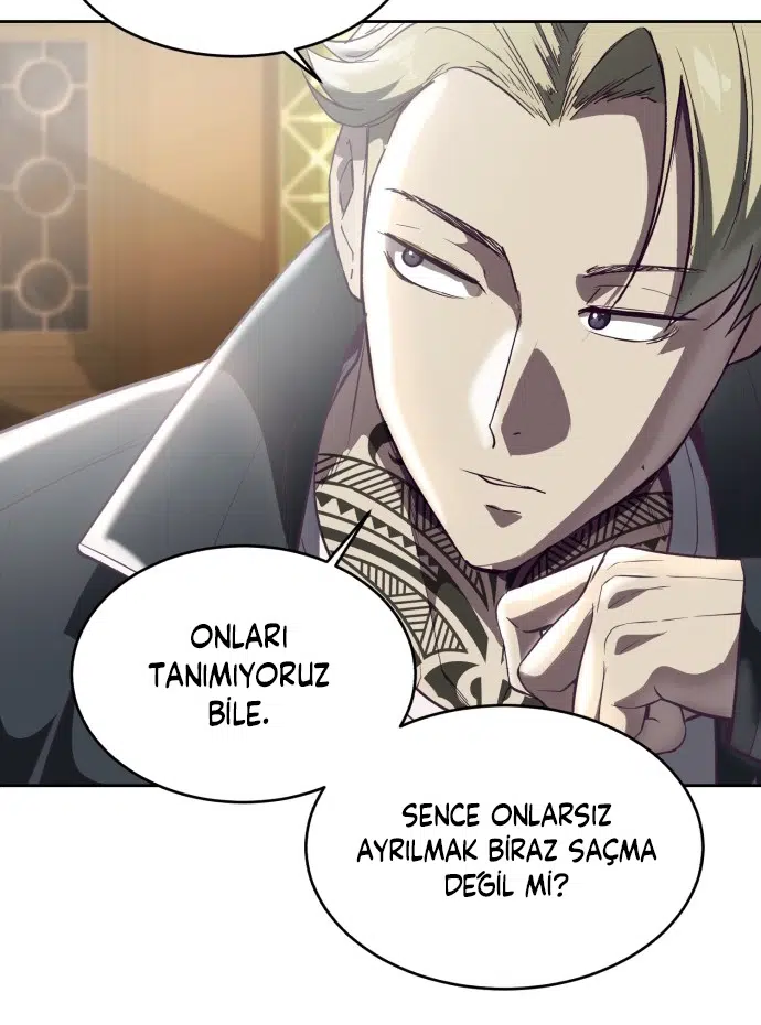 Ölümün Oğlu - Bölüm 108 Sayfa 48