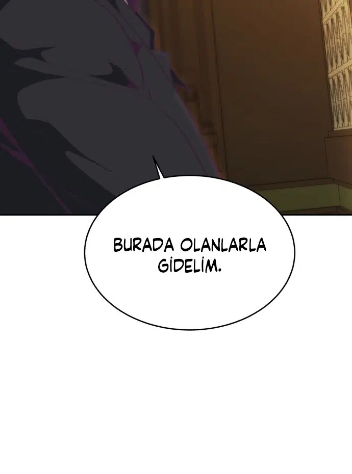 Ölümün Oğlu - Bölüm 108 Sayfa 50