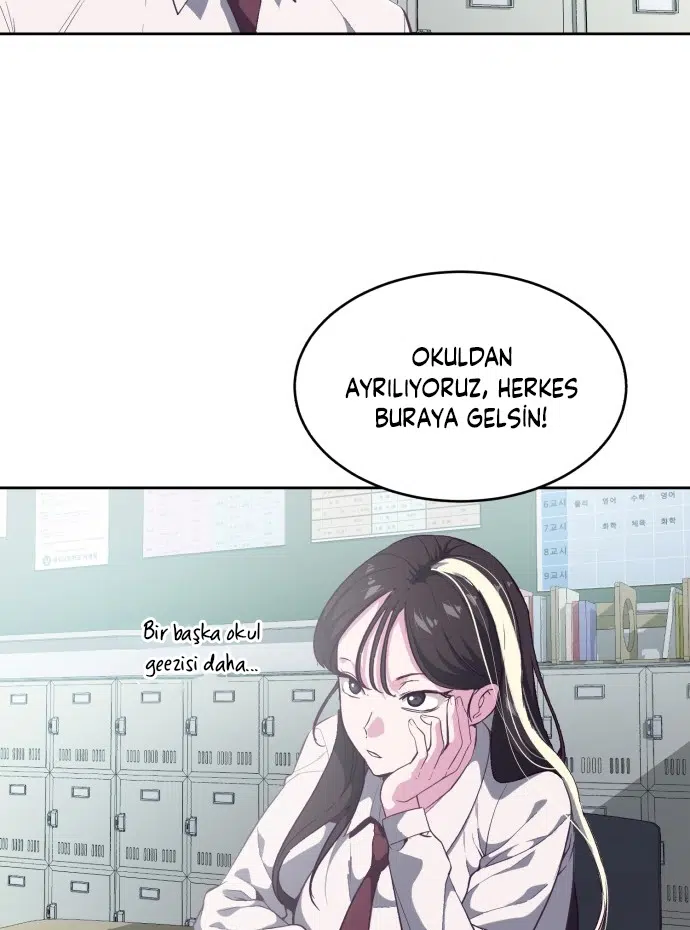 Ölümün Oğlu - Bölüm 108 Sayfa 53