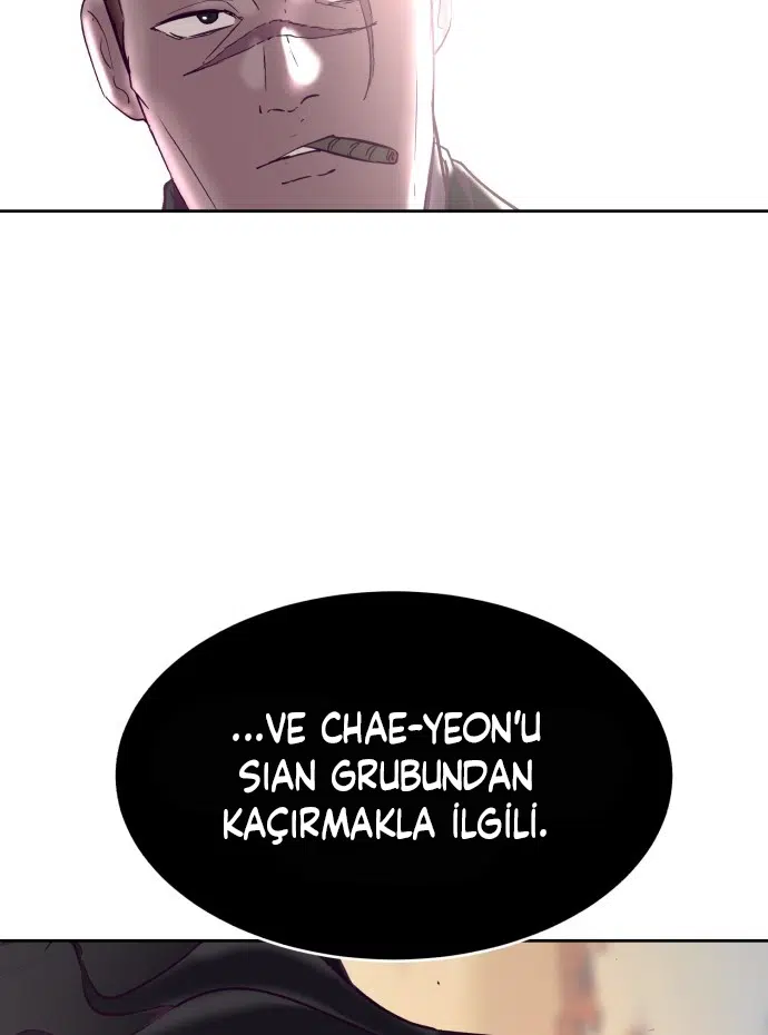 Ölümün Oğlu - Bölüm 108 Sayfa 61