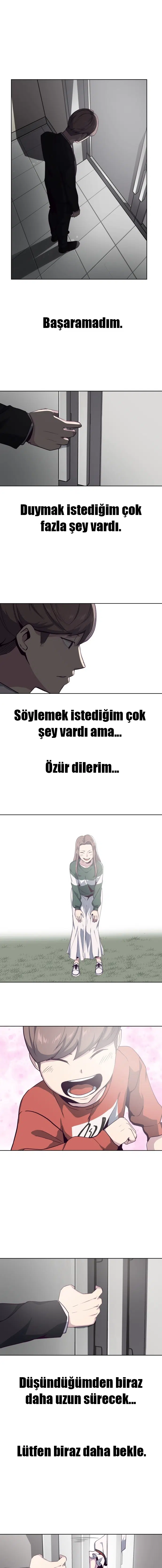 Ölümün Oğlu - Bölüm 10 Sayfa 14