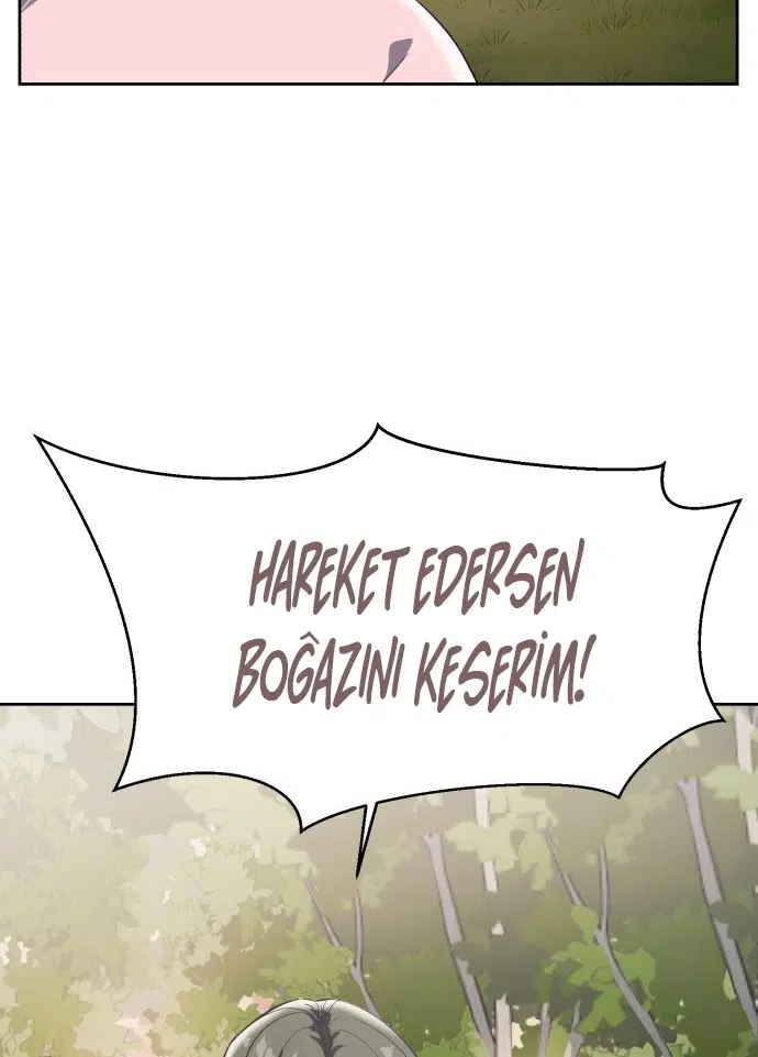 Ölümün Oğlu - Bölüm 110 Sayfa 52