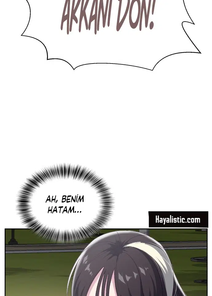 Ölümün Oğlu - Bölüm 110 Sayfa 54