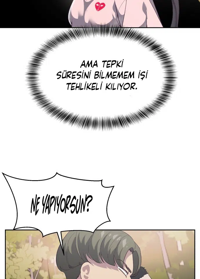 Ölümün Oğlu - Bölüm 110 Sayfa 57