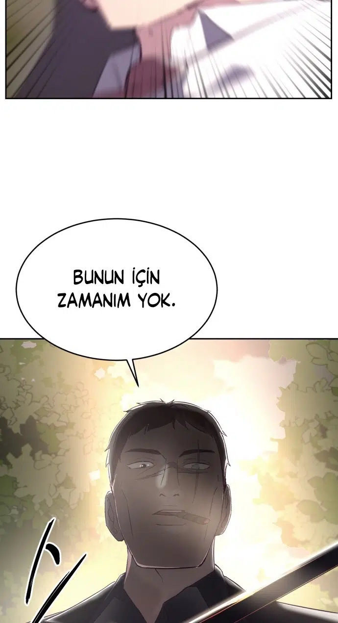 Ölümün Oğlu - Bölüm 112 Sayfa 44