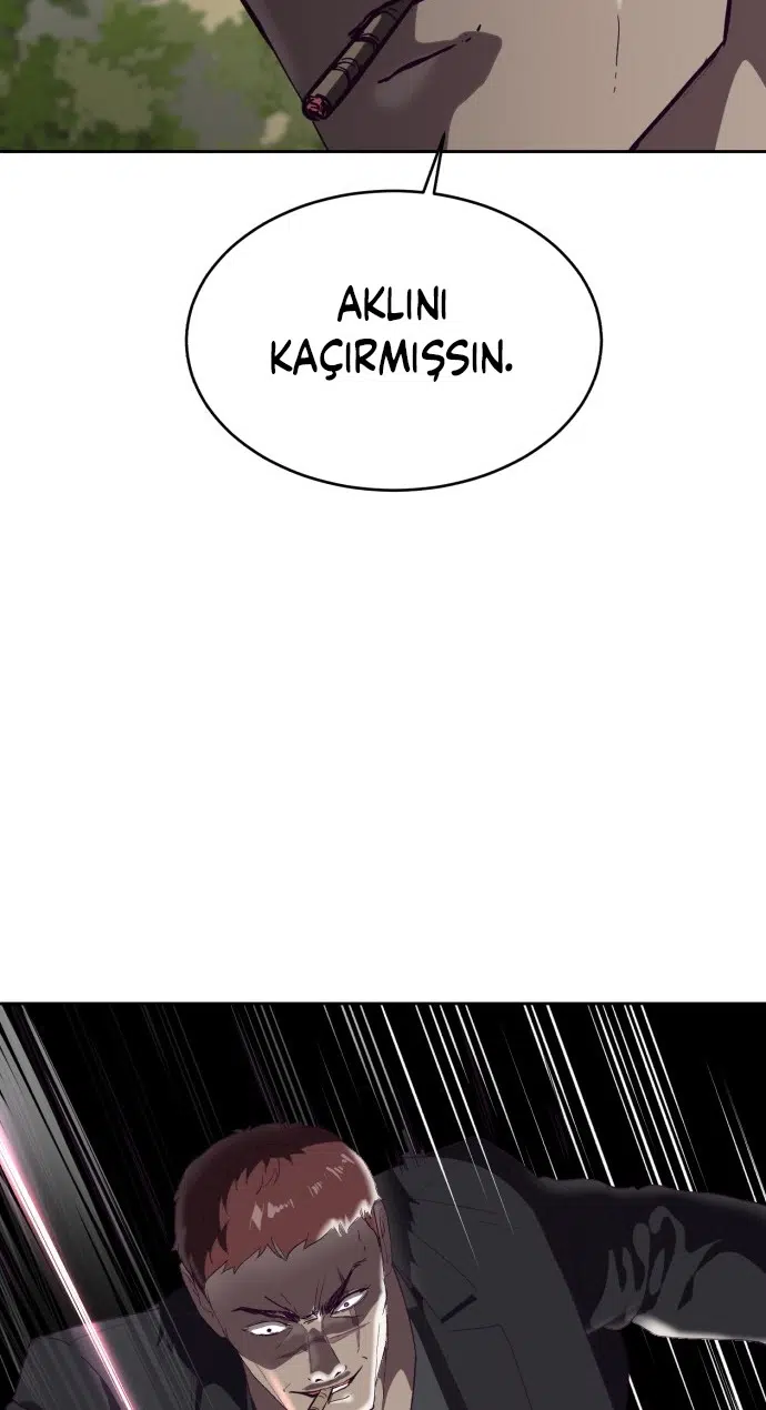 Ölümün Oğlu - Bölüm 112 Sayfa 48