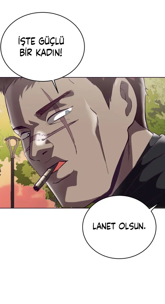 Ölümün Oğlu - Bölüm 112 Sayfa 56